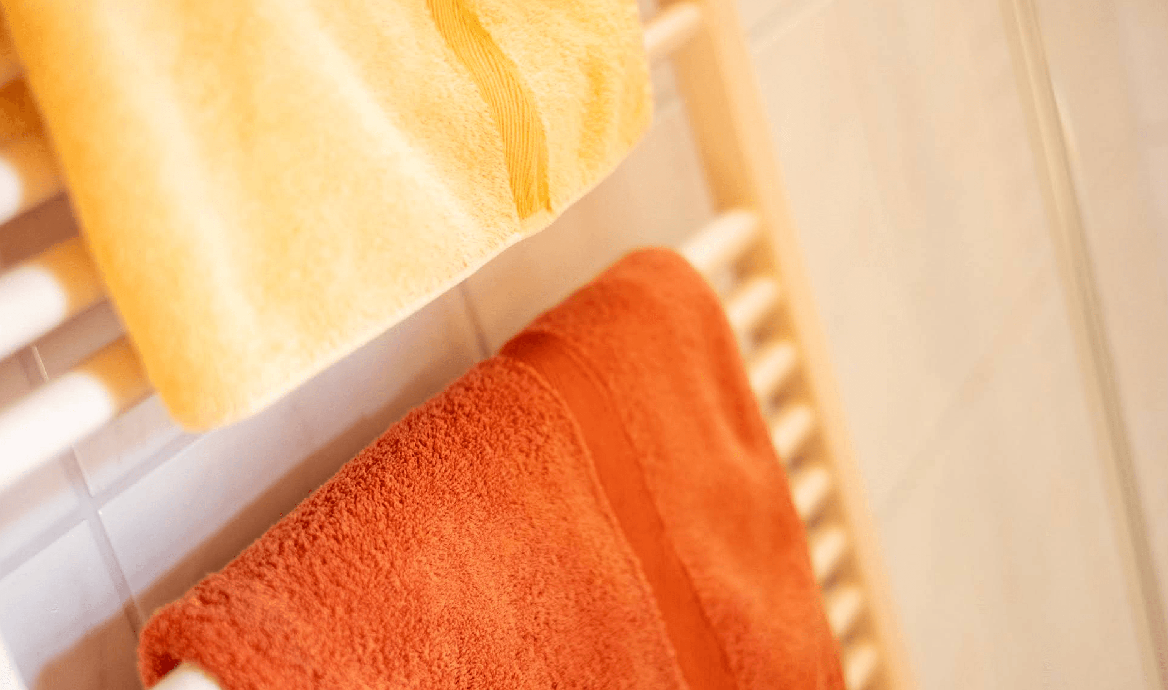 Studio Apartment mit Panorama Westbalkon 2