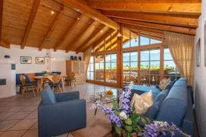 Aparthotel Werdenfels Murnau – 4